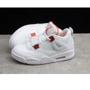 Team OrangeCT8527-118 4 Air Jordan 0521